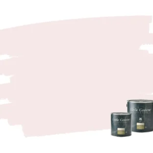Koop Online Little Greene Intelligent Exterior Eggshell - Chemise 139