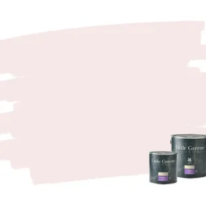 Nu Kopen Little Greene Intelligent ASP - Chemise 139