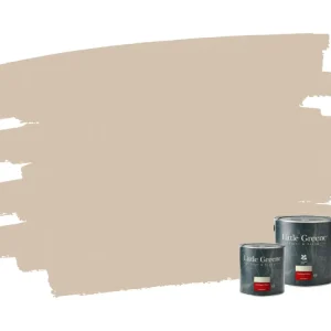 Little Greene Intelligent Gloss - Mushroom 142 Hoge Kwaliteit