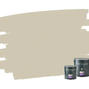 Little Greene Intelligent ASP - Rolling Fog 143 Shop Nu