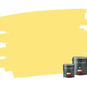 Little Greene Intelligent Gloss - Carys 148 Hoge Kwaliteit