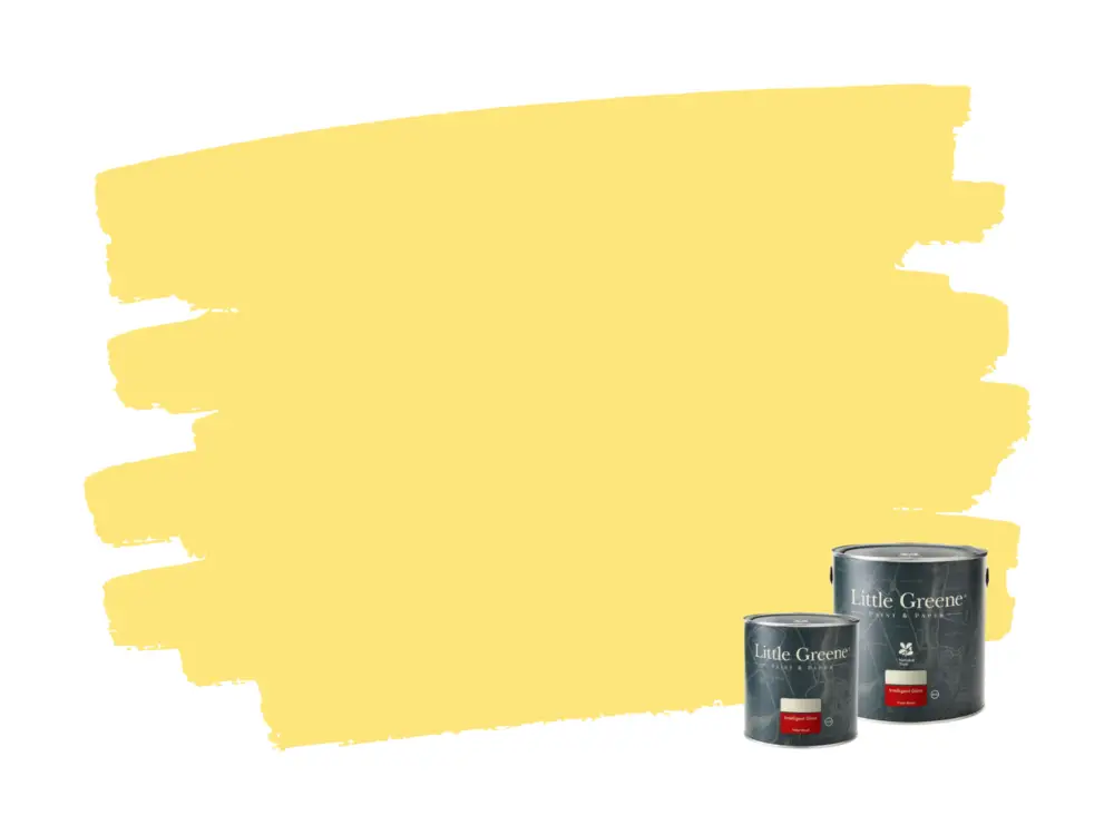 Little Greene Intelligent Gloss - Carys 148 Hoge Kwaliteit