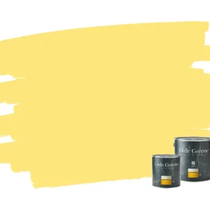 Little Greene Intelligent Floor Paint - Carys 148 Express Levering