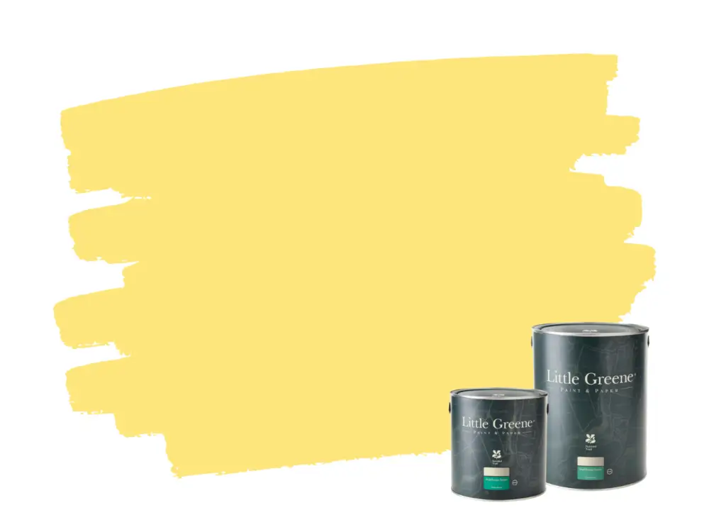 Beperkt Aanbod Little Greene Wall Primer Sealer - Carys 148