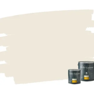 Betrouwbaar Little Greene Intelligent Floor Paint - Clay Pale 152