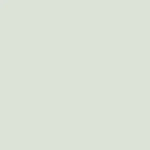 Little Greene Intelligent Gloss - Pearl Colour Mid 168 Laatste Kans