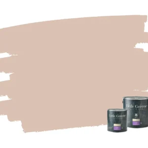 Little Greene Intelligent ASP - China Clay Deep 177 Uitverkoop