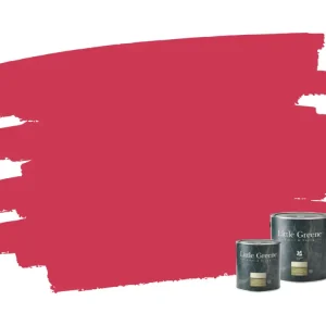 Little Greene Intelligent Exterior Eggshell - Leather 191 Meest Verkocht