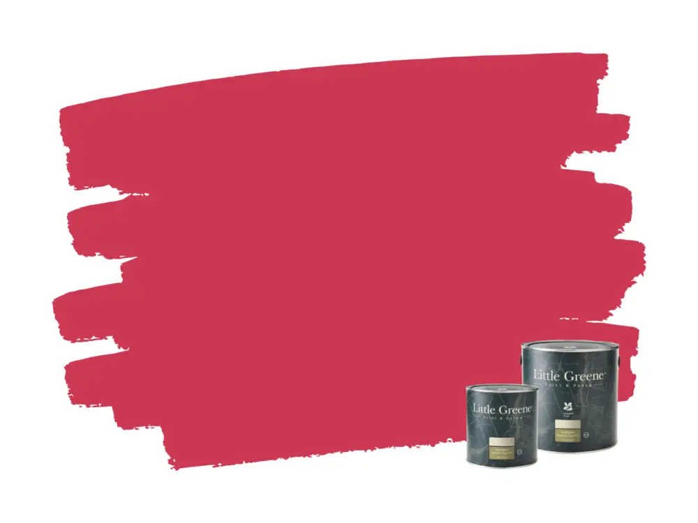 Little Greene Intelligent Exterior Eggshell - Leather 191 Meest Verkocht