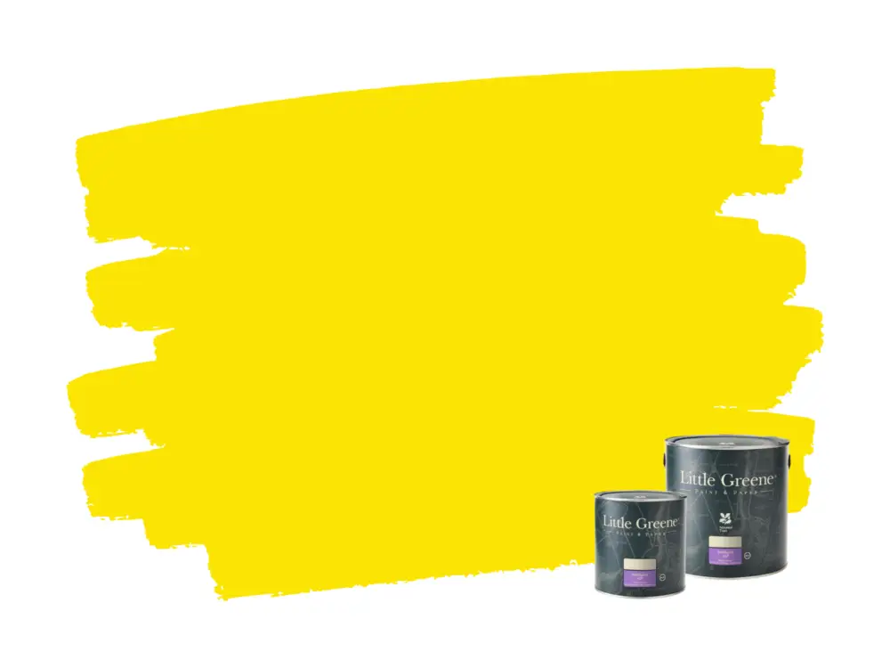 Bestseller Little Greene Intelligent ASP - Trumpet 196