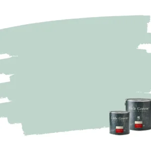 Little Greene Intelligent Gloss - Brighton 203 Speciale Aanbieding