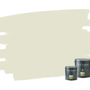Lage Prijs Little Greene Intelligent Exterior Eggshell - Mirror 219