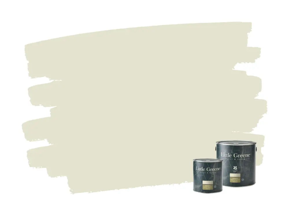 Lage Prijs Little Greene Intelligent Exterior Eggshell - Mirror 219