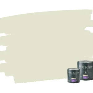 Little Greene Intelligent ASP - Mirror 219 Betaalbaar