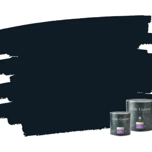 Little Greene Intelligent ASP - Basalt 221 Koop Vandaag