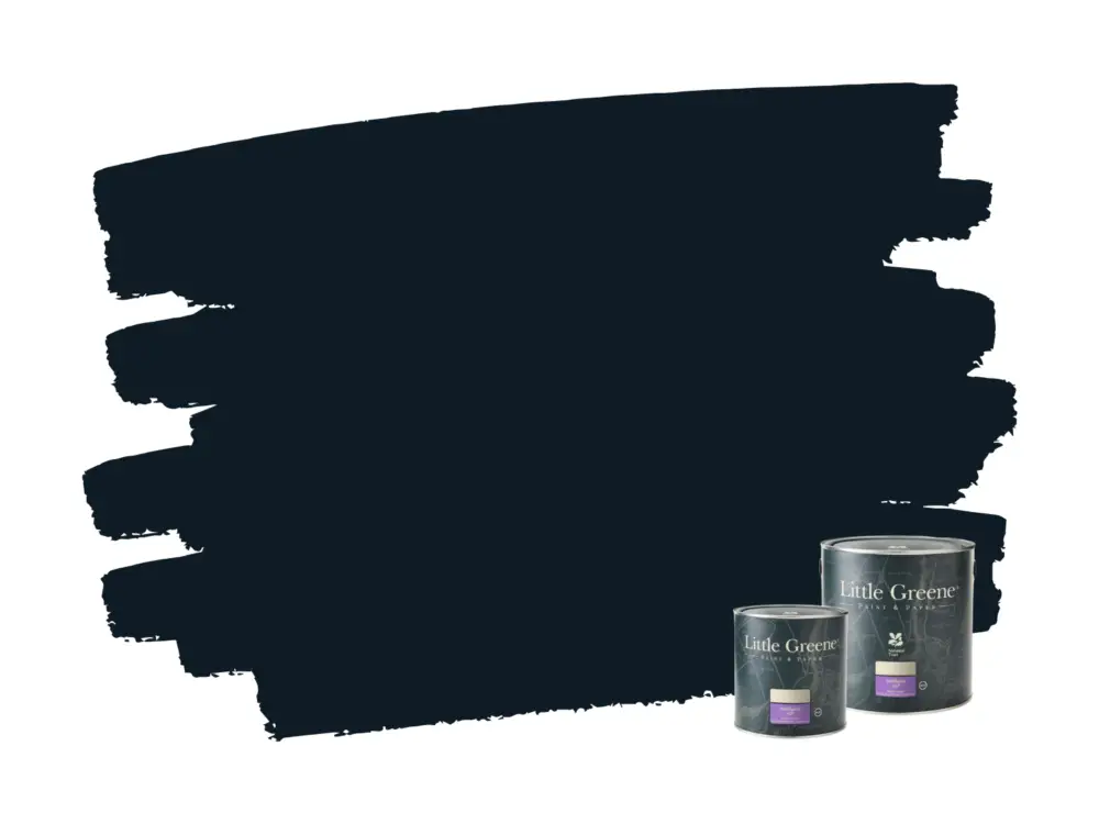 Little Greene Intelligent ASP - Basalt 221 Koop Vandaag