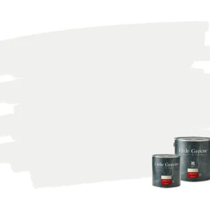 Betrouwbaar Little Greene Intelligent Gloss - Shallows 223