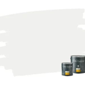 Dagaanbieding Little Greene Intelligent Floor Paint - Shallows 223