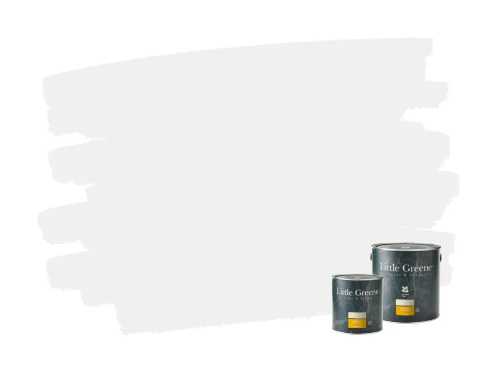 Dagaanbieding Little Greene Intelligent Floor Paint - Shallows 223