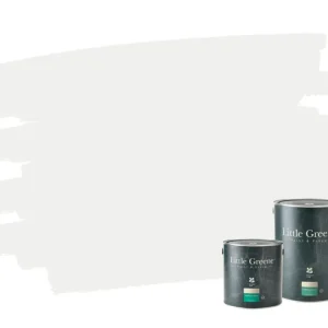 Little Greene Wall Primer Sealer - Shallows 223 Veilige Betaling