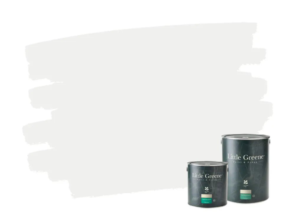 Little Greene Wall Primer Sealer - Shallows 223 Veilige Betaling