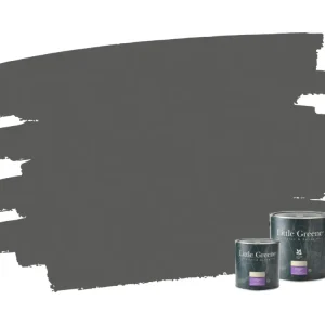 Little Greene Intelligent ASP - Scree 227 Beste Prijs