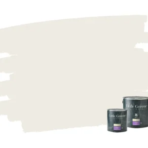 Little Greene Intelligent ASP - Wood Ash 229 Beste Prijs