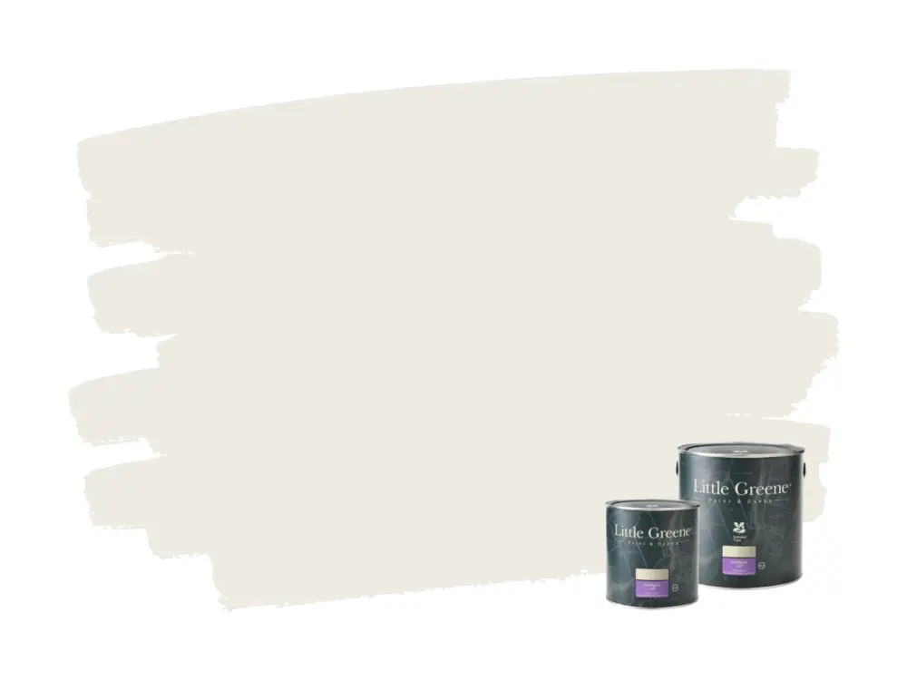 Little Greene Intelligent ASP - Wood Ash 229 Beste Prijs