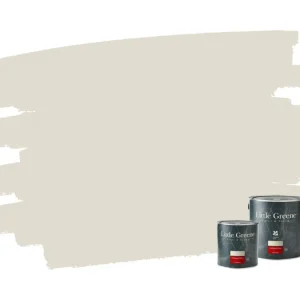 Weekendaanbieding Little Greene Intelligent Gloss - Ceviche 230