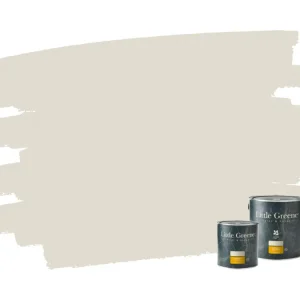 Op = Op Little Greene Intelligent Floor Paint - Ceviche 230