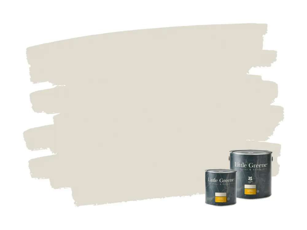 Op = Op Little Greene Intelligent Floor Paint - Ceviche 230