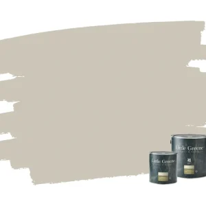 Direct Beschikbaar Little Greene Intelligent Exterior Eggshell - Fescue 231
