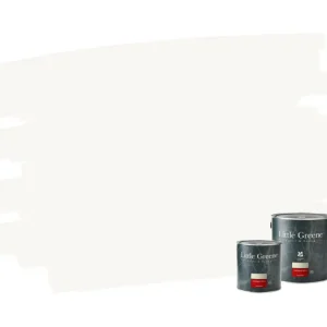 Merkproduct Little Greene Intelligent Gloss - Flint 236