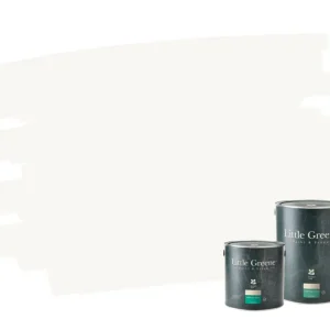 Little Greene Wall Primer Sealer - Flint 236 Lage Prijs