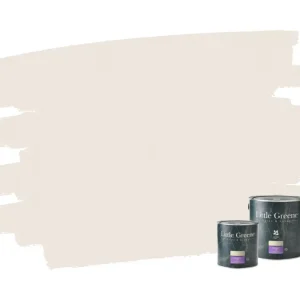 Little Greene Intelligent ASP - Down 242 Flitsaanbieding