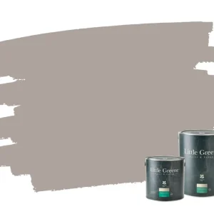 Bestseller Little Greene Wall Primer Sealer - Perennial Grey 245
