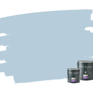 Must-Have Little Greene Intelligent ASP - Pale Wedgwood 249