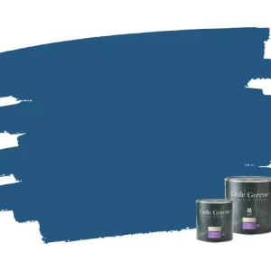 Little Greene Intelligent ASP - Mazarine 256 Voordeelprijs