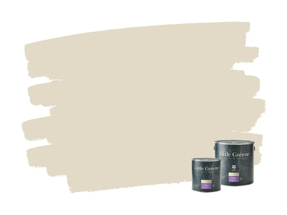 Shop Nu Little Greene Intelligent ASP - Green Stone Light 269