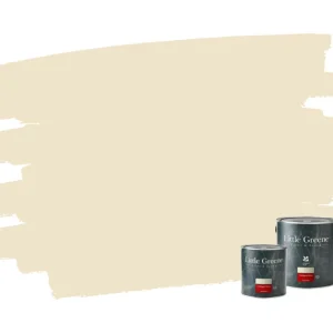 Bestel Nu Little Greene Intelligent Gloss - Travertine Light 272
