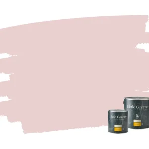 Little Greene Intelligent Floor Paint - Confetti 274 Veilige Betaling