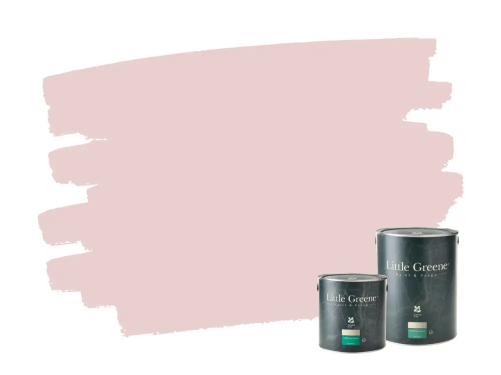 Hete Deal Little Greene Wall Primer Sealer - Confetti 274
