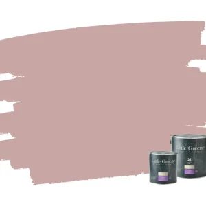 Little Greene Intelligent ASP - Hellebore 275 Voordeelprijs