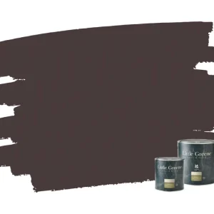 Aanbieding Little Greene Intelligent Exterior Eggshell - Córdoba 277