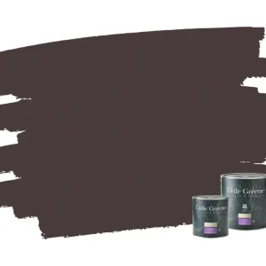 Uitverkoop Little Greene Intelligent ASP - Córdoba 277
