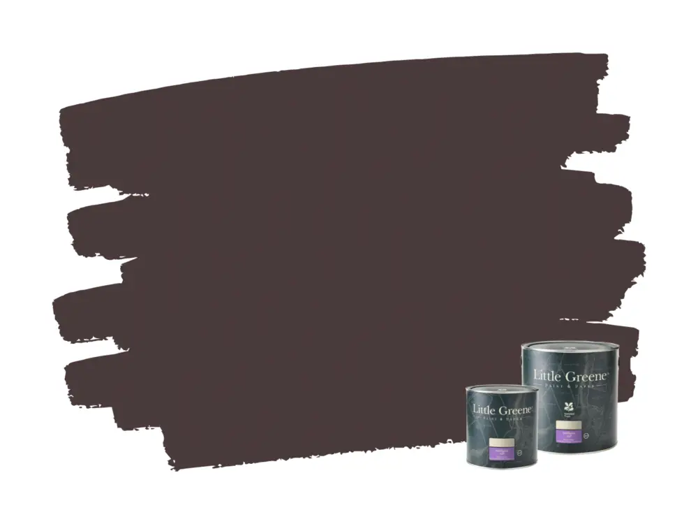 Uitverkoop Little Greene Intelligent ASP - Córdoba 277