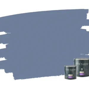 Little Greene Intelligent ASP - Pale Lupin 278 Koop Online