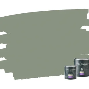 Little Greene Intelligent ASP - Windmill Lane 296 Lage Prijs