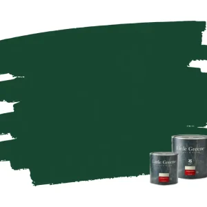 Little Greene Intelligent Gloss - Puck 298 Veilige Betaling