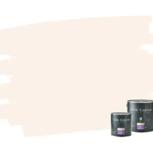 Merkproduct Little Greene Intelligent ASP - Ferdinand 313